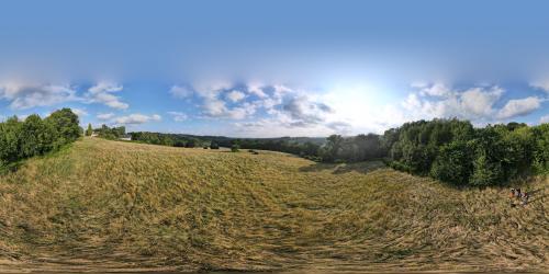 DJI_3071.JPG